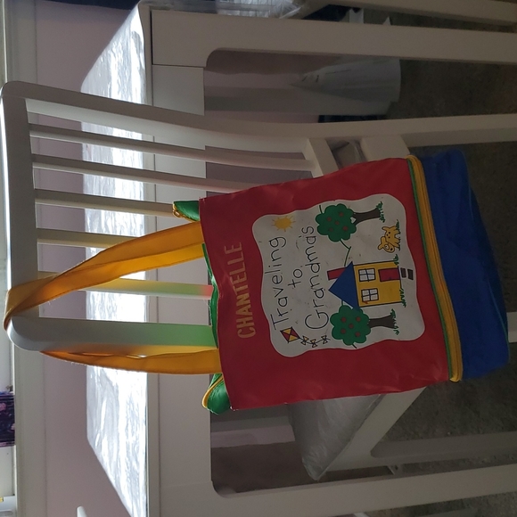 lillian vernon Accessories Vintage 9s 00 Pvc Lillian Vernon